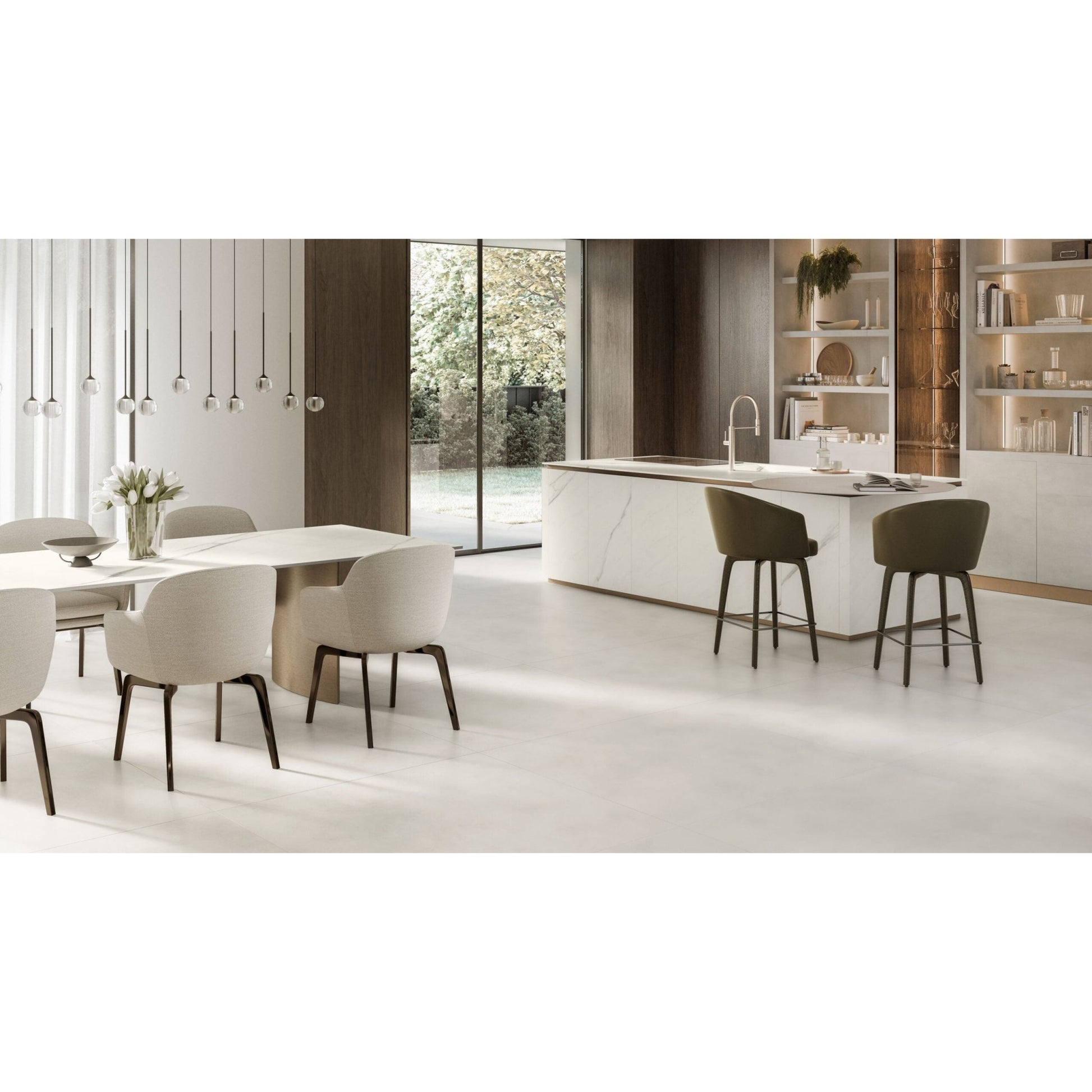 Atlas Concorde Boost Balance AJO7 VLtegel 30X60cm 9mm mat ret.R10 moon - Mozaiektegel.com