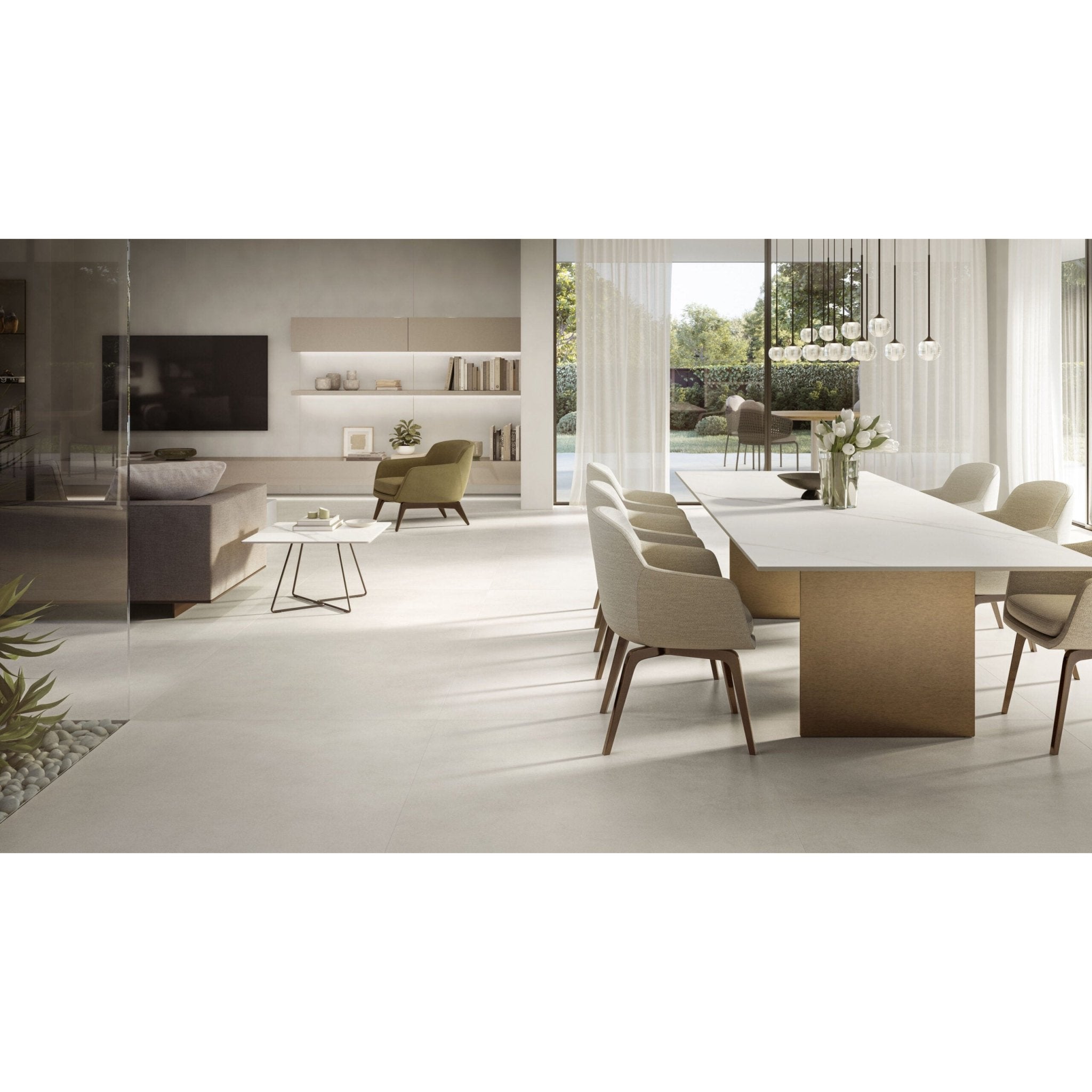 Atlas Concorde Boost Balance AJO7 VLtegel 30X60cm 9mm mat ret.R10 moon - Mozaiektegel.com