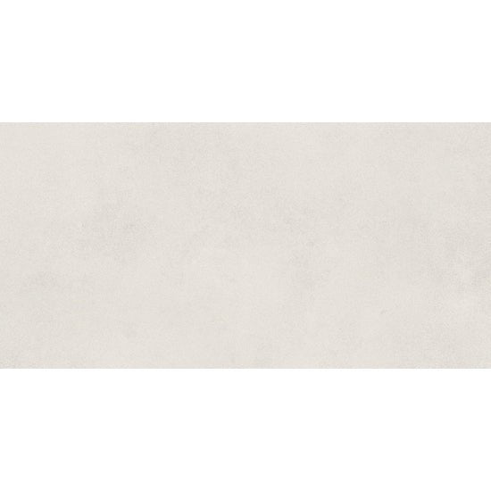 Atlas Concorde Boost Balance AJO7 VLtegel 30X60cm 9mm mat ret.R10 moon - Mozaiektegel.com