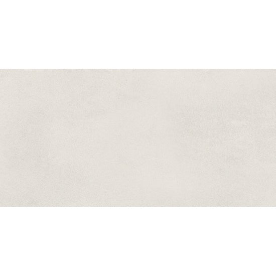 Atlas Concorde Boost Balance AJO7 VLtegel 30X60cm 9mm mat ret.R10 moon - Mozaiektegel.com