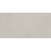 Atlas Concorde Boost Balance AJO8 VLtegel 30X60cm 9mm mat ret.R10 pearl - Mozaiektegel.com