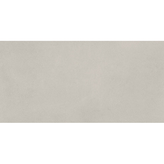 Atlas Concorde Boost Balance AJO8 VLtegel 30X60cm 9mm mat ret.R10 pearl - Mozaiektegel.com