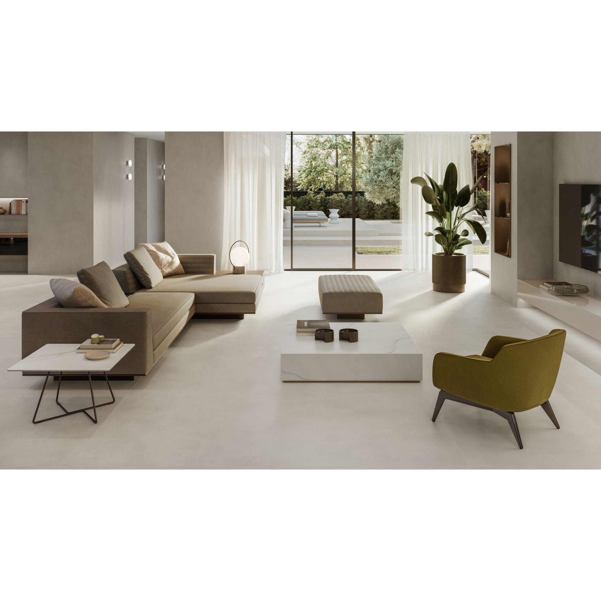 Atlas Concorde Boost Balance AJO8 VLtegel 30X60cm 9mm mat ret.R10 pearl - Mozaiektegel.com