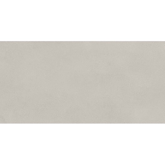 Atlas Concorde Boost Balance AJO8 VLtegel 30X60cm 9mm mat ret.R10 pearl - Mozaiektegel.com