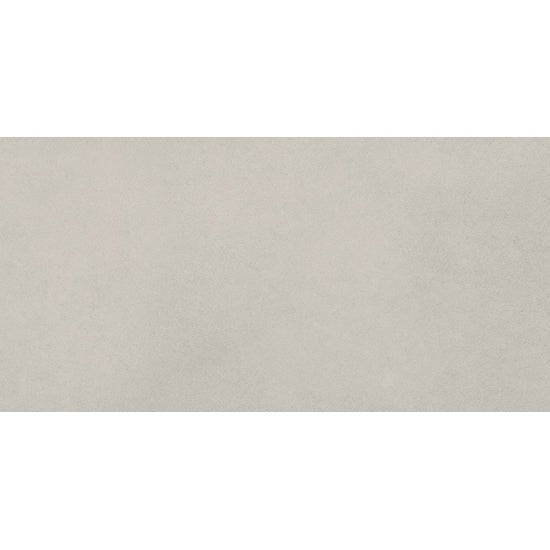 Atlas Concorde Boost Balance AJO8 VLtegel 30X60cm 9mm mat ret.R10 pearl - Mozaiektegel.com