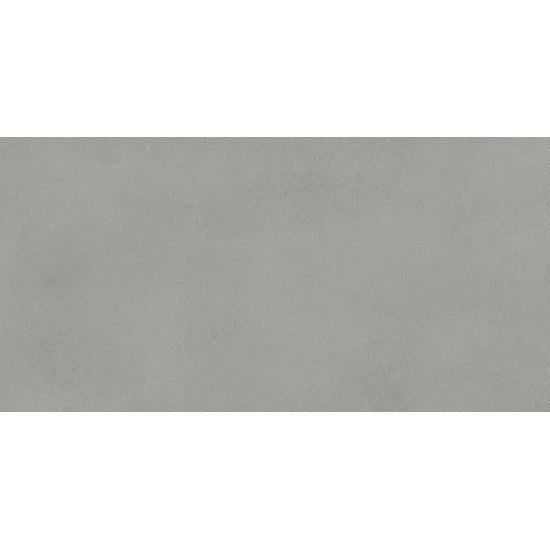Atlas Concorde Boost Balance AJO9 VLtegel 30X60cm 9mm mat ret.R10 grey - Mozaiektegel.com