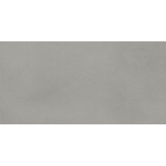 Atlas Concorde Boost Balance AJO9 VLtegel 30X60cm 9mm mat ret.R10 grey - Mozaiektegel.com