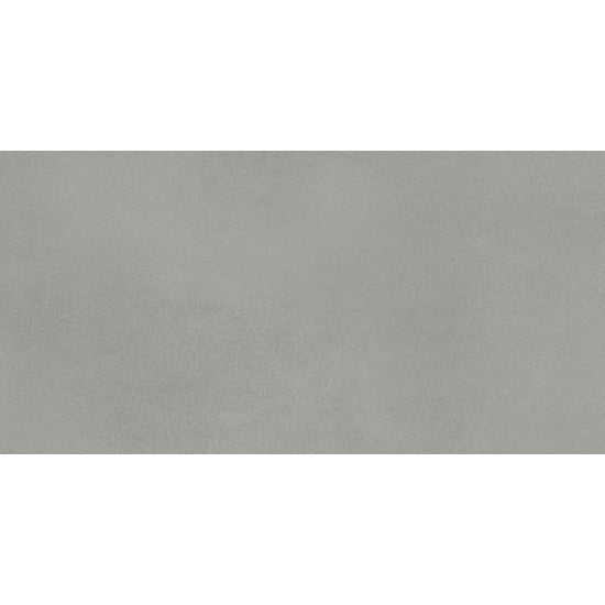 Atlas Concorde Boost Balance AJO9 VLtegel 30X60cm 9mm mat ret.R10 grey - Mozaiektegel.com