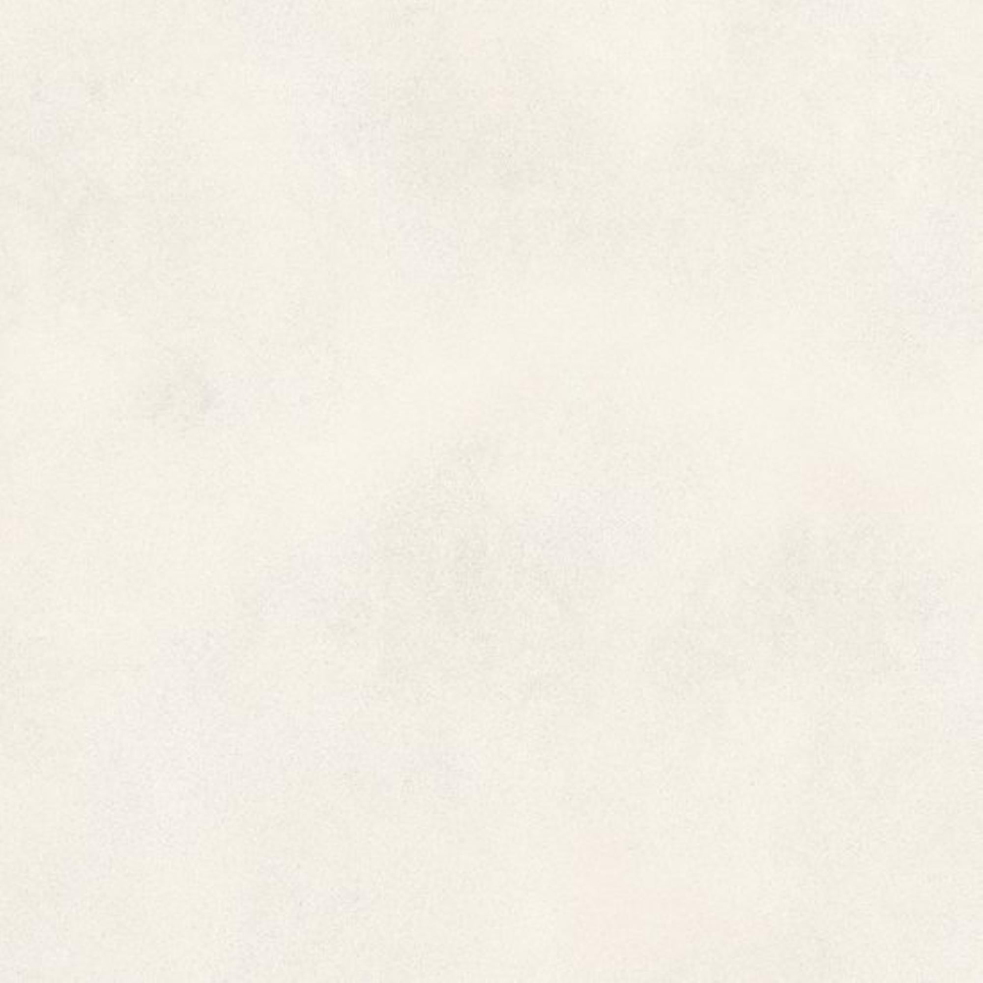 Atlas Concorde Boost Balance AJOS vloertegel 60X60cm 9mm mat ret.R10 pure - Mozaiektegel.com