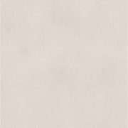 Atlas Concorde Boost Balance AJOT vloertegel 60X60cm 9mm mat ret.R10 white - Mozaiektegel.com