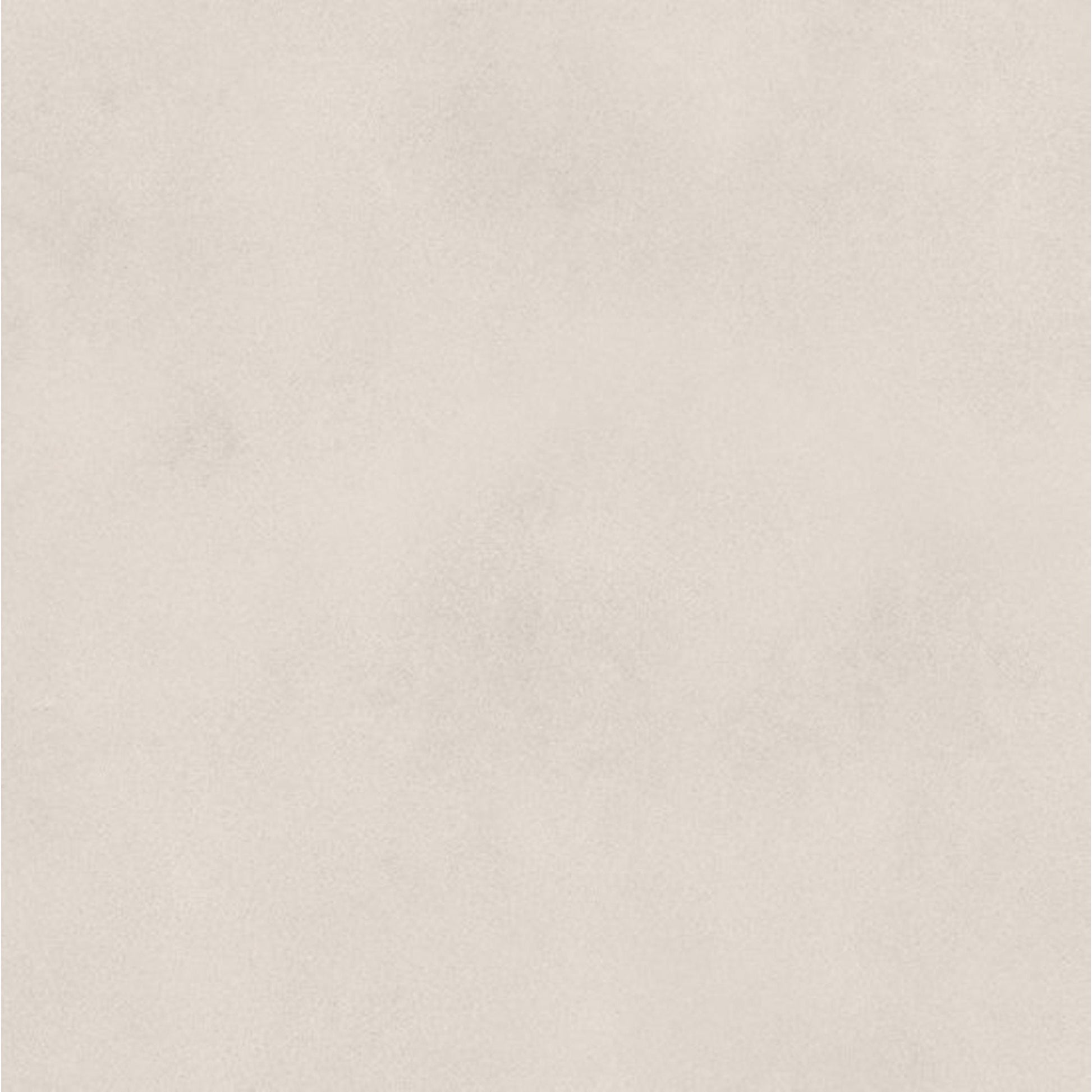 Atlas Concorde Boost Balance AJOT vloertegel 60X60cm 9mm mat ret.R10 white - Mozaiektegel.com