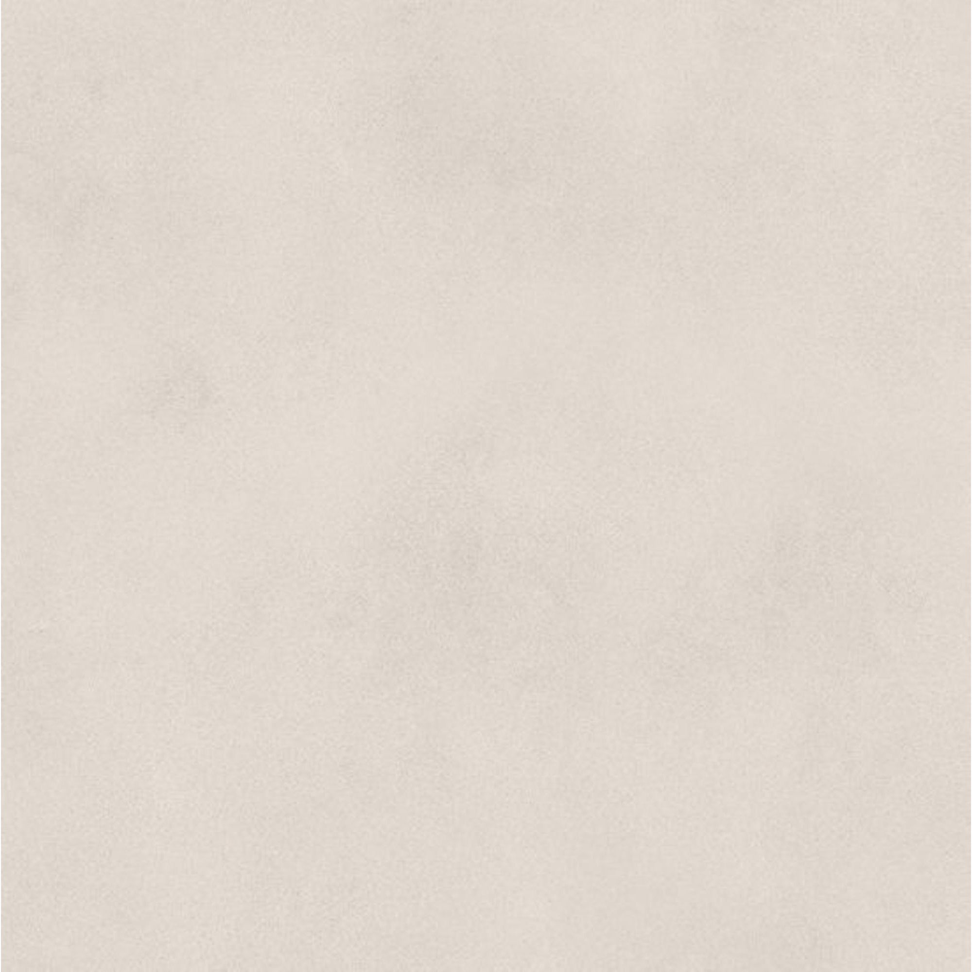 Atlas Concorde Boost Balance AJOT vloertegel 60X60cm 9mm mat ret.R10 white - Mozaiektegel.com