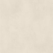 Atlas Concorde Boost Balance AJOU vloertegel 60X60cm 9mm mat ret.R10 ivory - Mozaiektegel.com