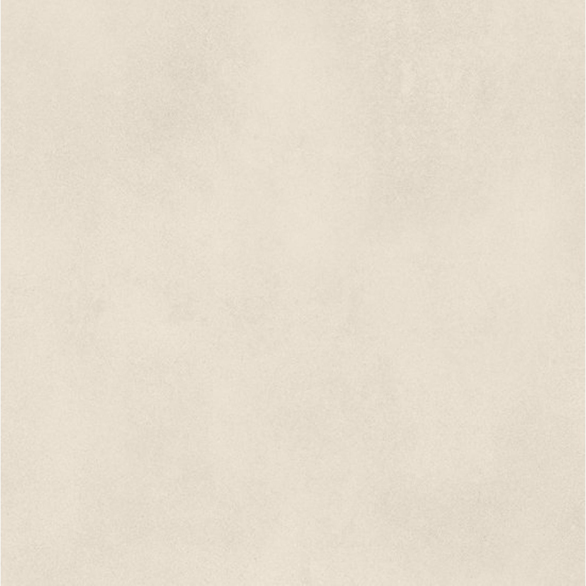 Atlas Concorde Boost Balance AJOU vloertegel 60X60cm 9mm mat ret.R10 ivory - Mozaiektegel.com