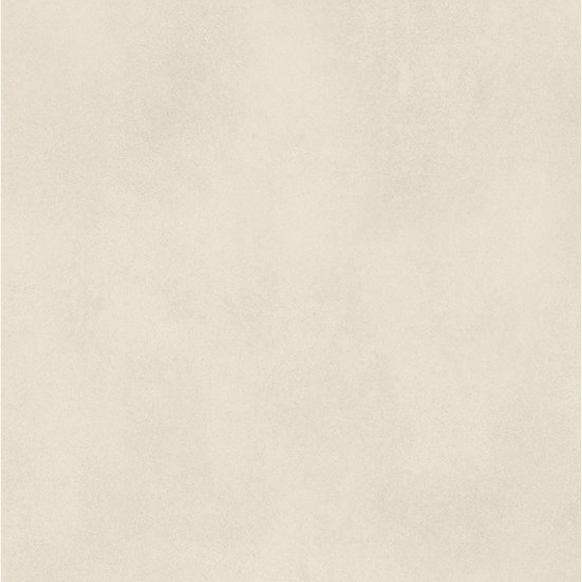 Atlas Concorde Boost Balance AJOU vloertegel 60X60cm 9mm mat ret.R10 ivory - Mozaiektegel.com