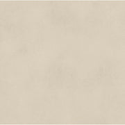 Atlas Concorde Boost Balance AJOV vloertegel 60X60cm 9mm mat ret.R10 cream - Mozaiektegel.com