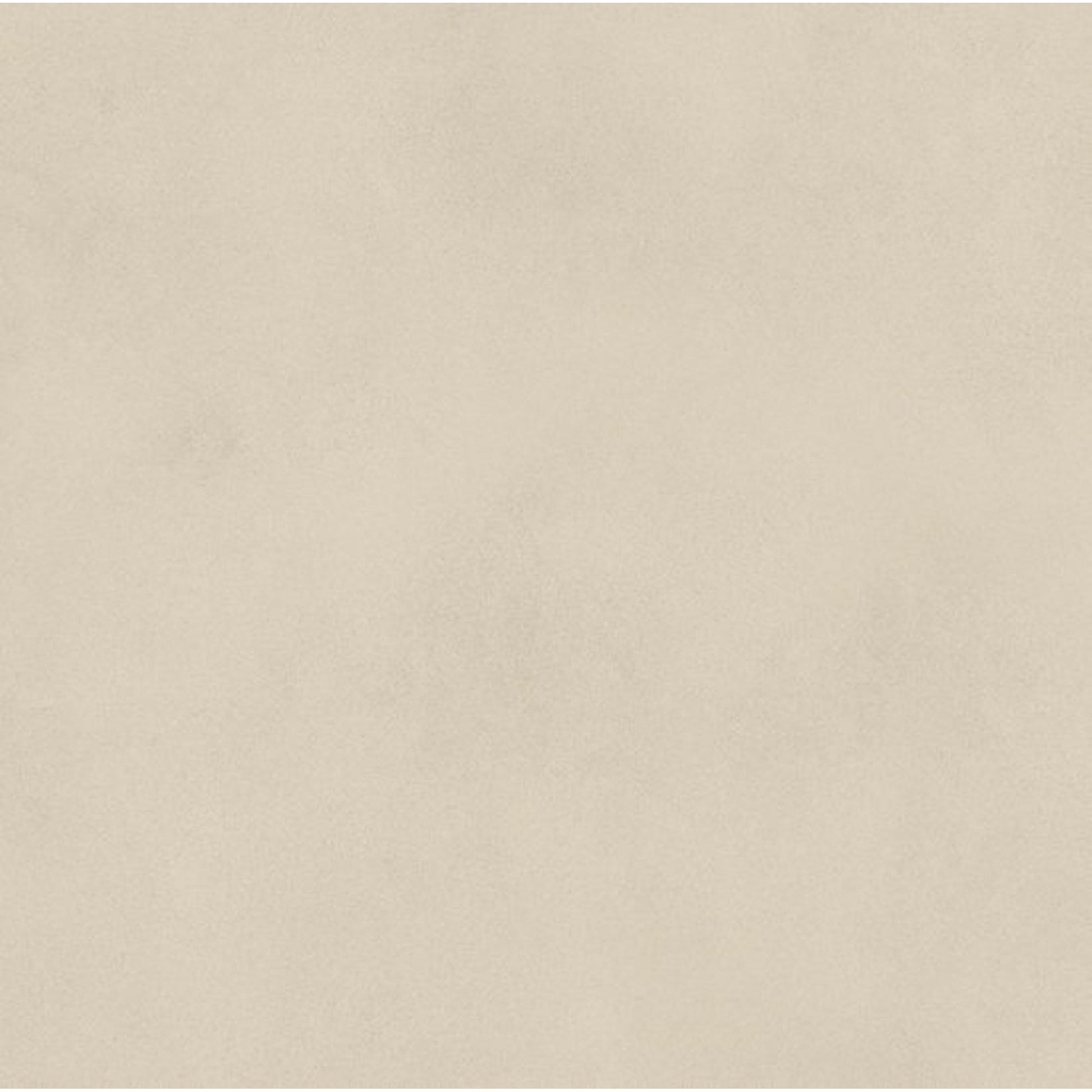 Atlas Concorde Boost Balance AJOV vloertegel 60X60cm 9mm mat ret.R10 cream - Mozaiektegel.com