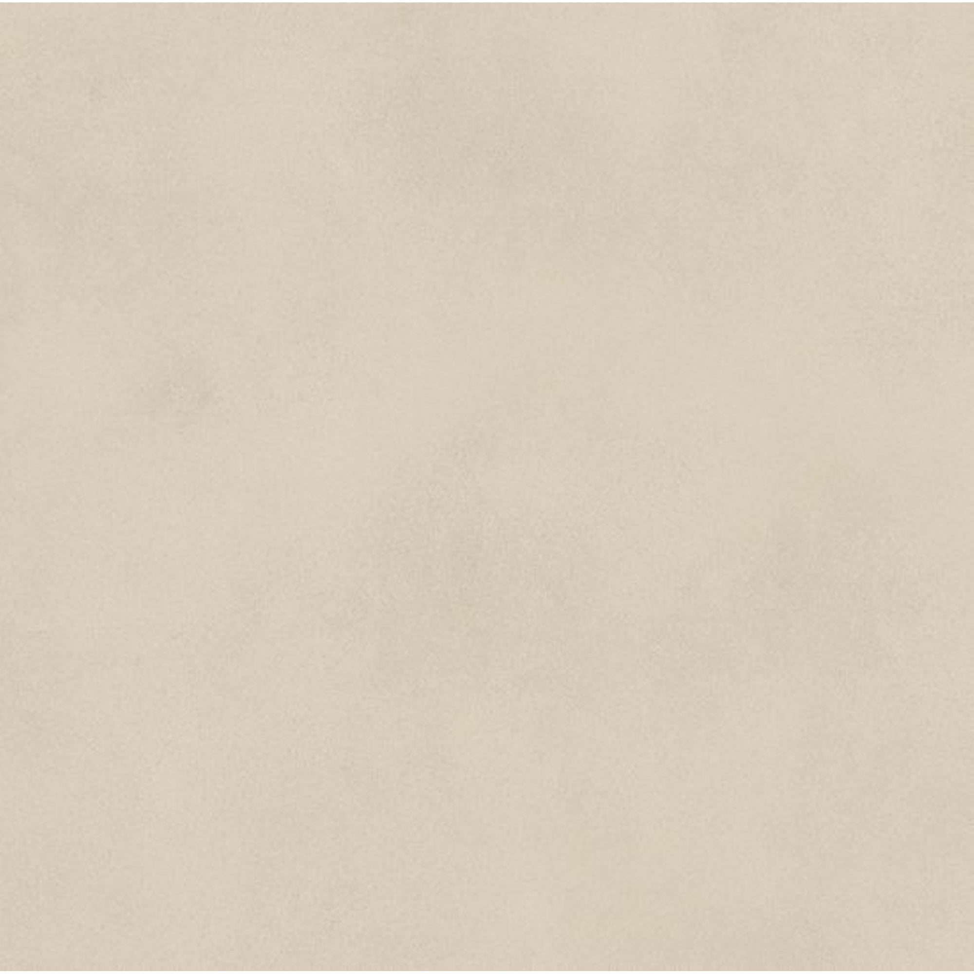 Atlas Concorde Boost Balance AJOV vloertegel 60X60cm 9mm mat ret.R10 cream - Mozaiektegel.com