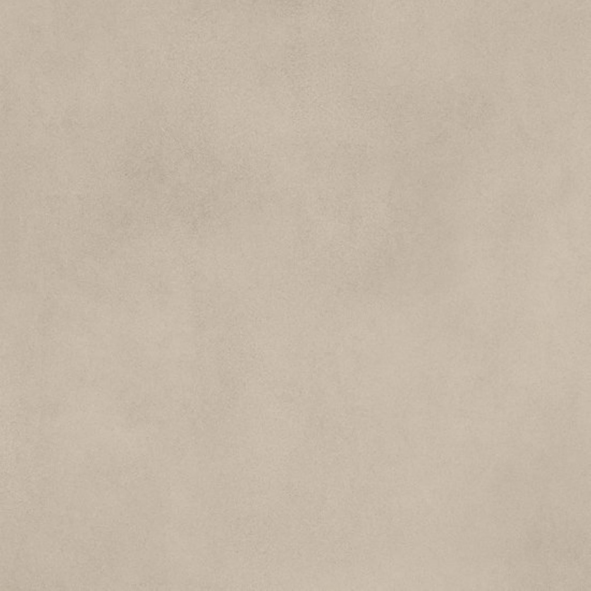 Atlas Concorde Boost Balance AJOW vloertegel 60X60cm 9mm mat ret.R10 ash - Mozaiektegel.com