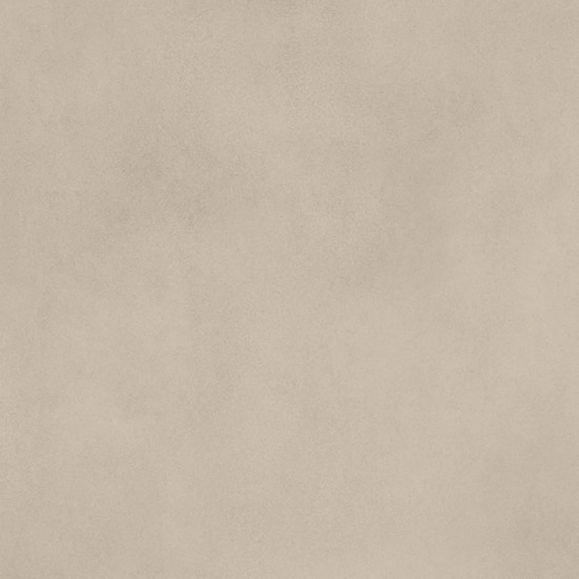 Atlas Concorde Boost Balance AJOW vloertegel 60X60cm 9mm mat ret.R10 ash - Mozaiektegel.com