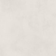 Atlas Concorde Boost Balance AJOX vloertegel 60X60cm 9mm mat ret.R10 moon - Mozaiektegel.com