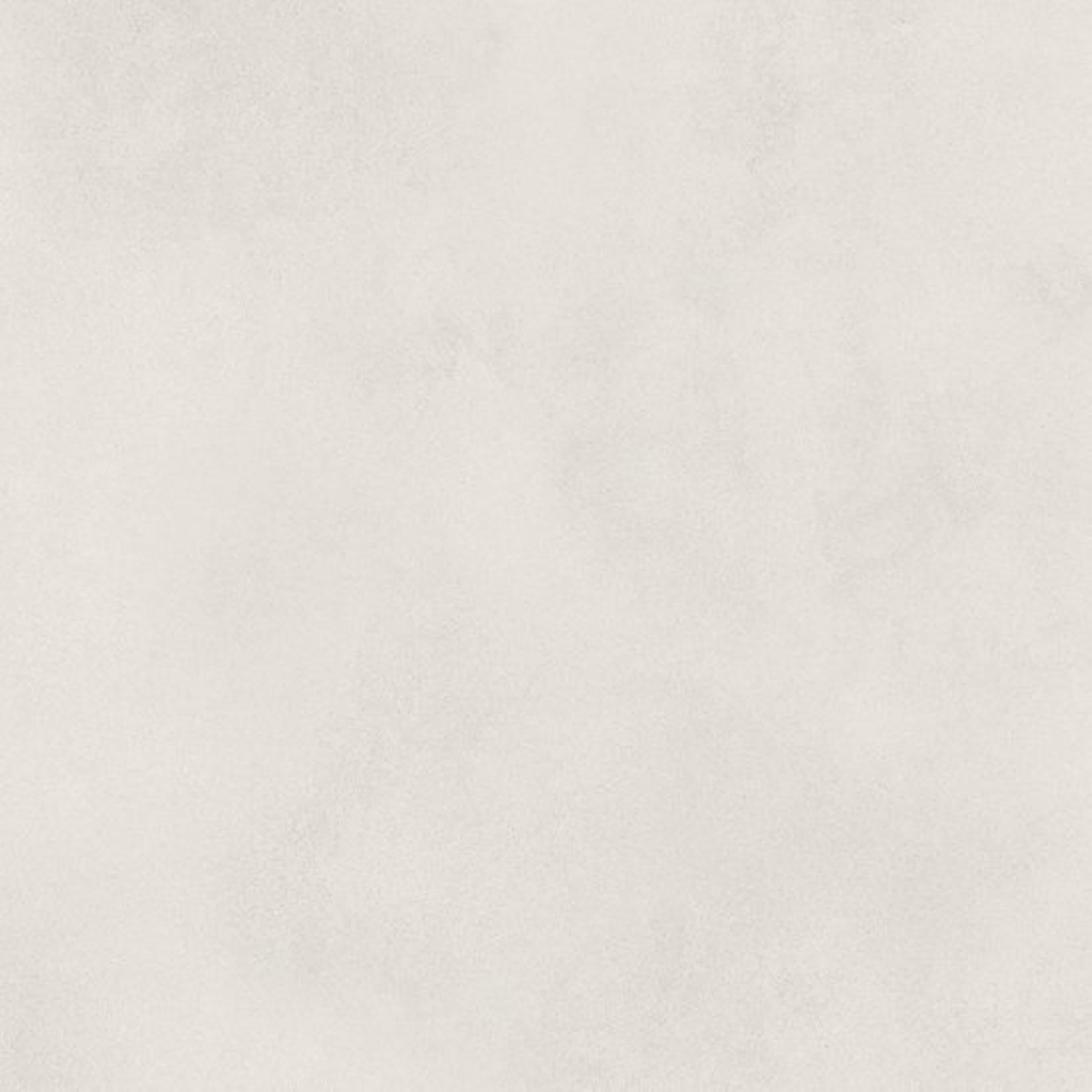 Atlas Concorde Boost Balance AJOX vloertegel 60X60cm 9mm mat ret.R10 moon - Mozaiektegel.com