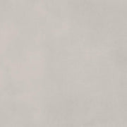 Atlas Concorde Boost Balance AJOY vloertegel 60X60cm 9mm mat ret.R10 pearl - Mozaiektegel.com