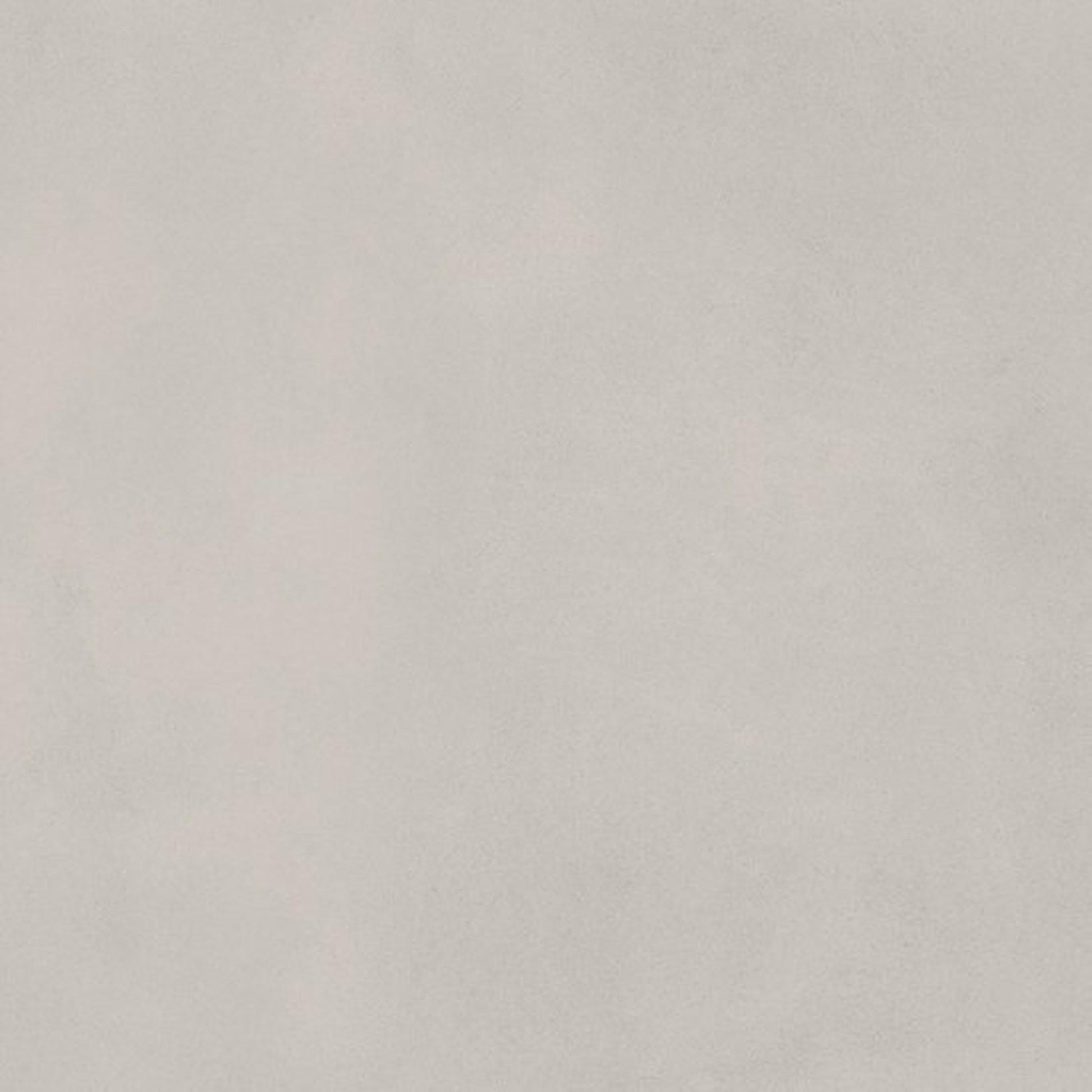 Atlas Concorde Boost Balance AJOY vloertegel 60X60cm 9mm mat ret.R10 pearl - Mozaiektegel.com