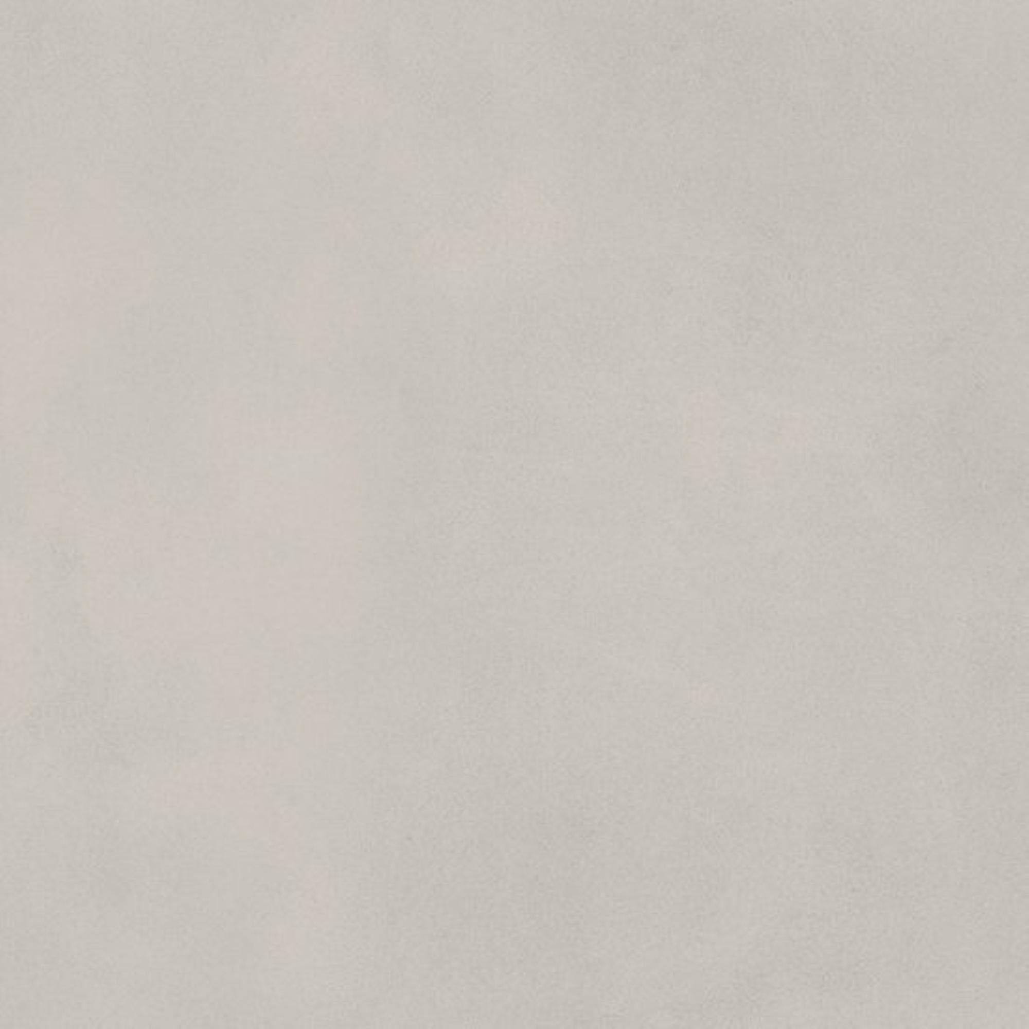 Atlas Concorde Boost Balance AJOY vloertegel 60X60cm 9mm mat ret.R10 pearl - Mozaiektegel.com