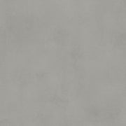 Atlas Concorde Boost Balance AJOZ vloertegel 60X60cm 9mm mat ret.R10 grey - Mozaiektegel.com