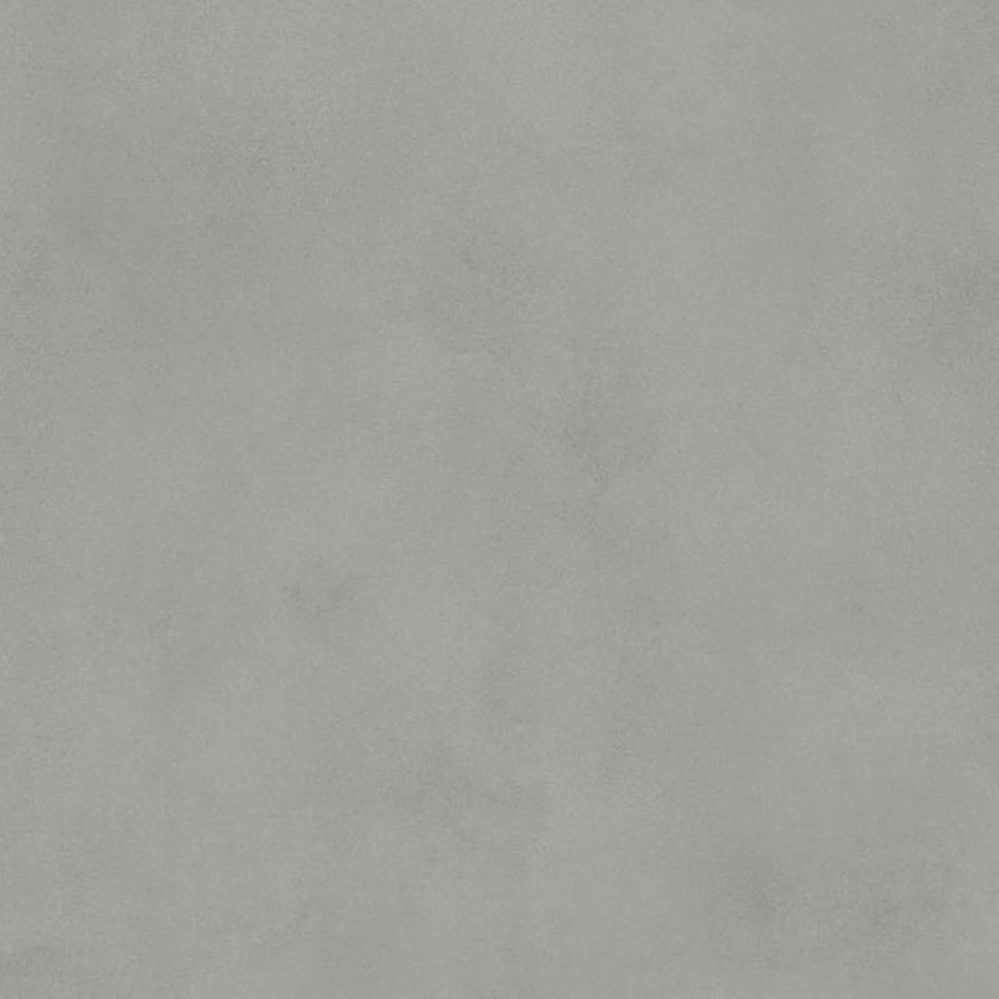 Atlas Concorde Boost Balance AJOZ vloertegel 60X60cm 9mm mat ret.R10 grey - Mozaiektegel.com