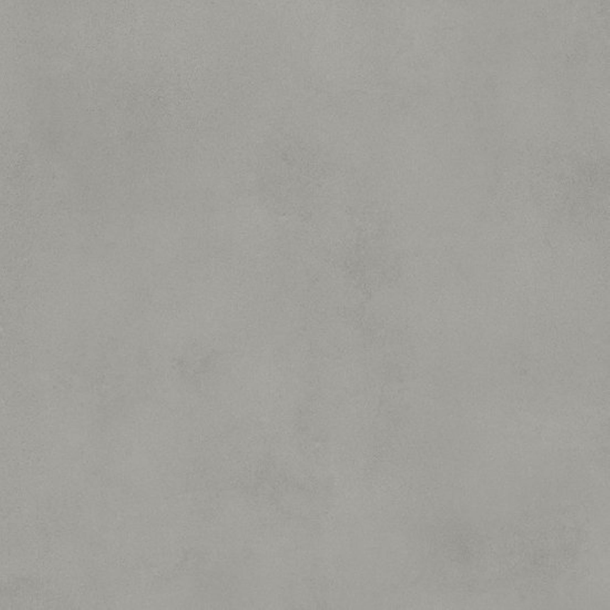 Atlas Concorde Boost Balance AJOZ vloertegel 60X60cm 9mm mat ret.R10 grey - Mozaiektegel.com