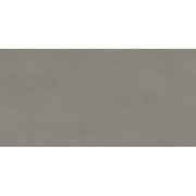 Atlas Concorde Boost Balance AJPA VLtegel 30X60cm 9mm mat ret.R10 smoke - Mozaiektegel.com