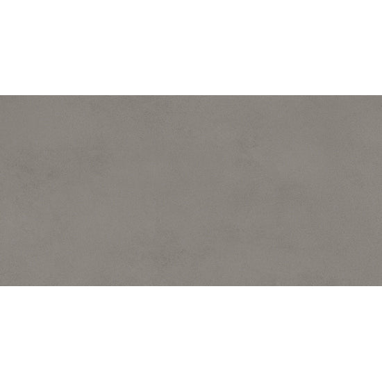 Atlas Concorde Boost Balance AJPA VLtegel 30X60cm 9mm mat ret.R10 smoke - Mozaiektegel.com