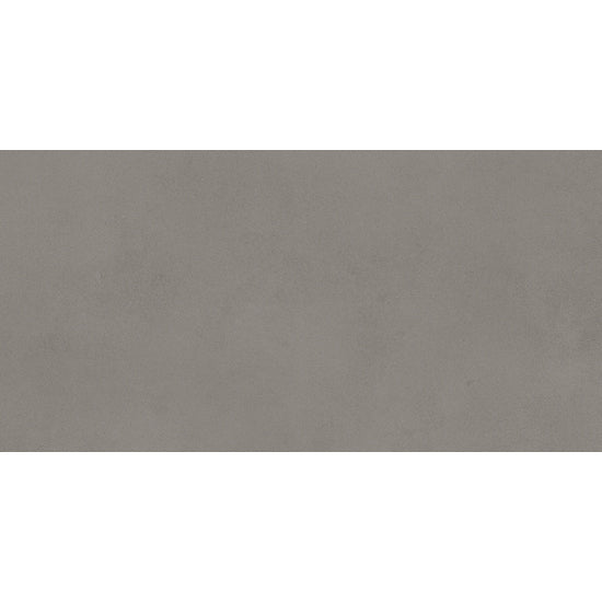 Atlas Concorde Boost Balance AJPA VLtegel 30X60cm 9mm mat ret.R10 smoke - Mozaiektegel.com