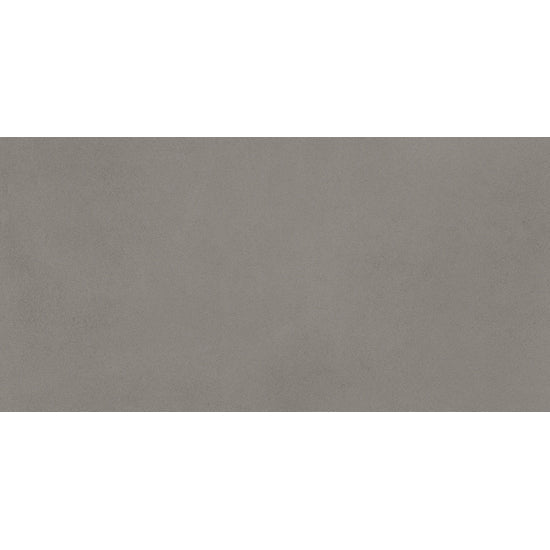 Atlas Concorde Boost Balance AJPA VLtegel 30X60cm 9mm mat ret.R10 smoke - Mozaiektegel.com