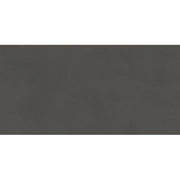 Atlas Concorde Boost Balance AJPB VLtegel 30X60cm 9mm mat ret.R10 tarmac - Mozaiektegel.com