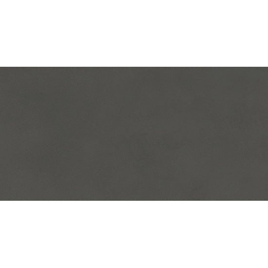 Atlas Concorde Boost Balance AJPB VLtegel 30X60cm 9mm mat ret.R10 tarmac - Mozaiektegel.com