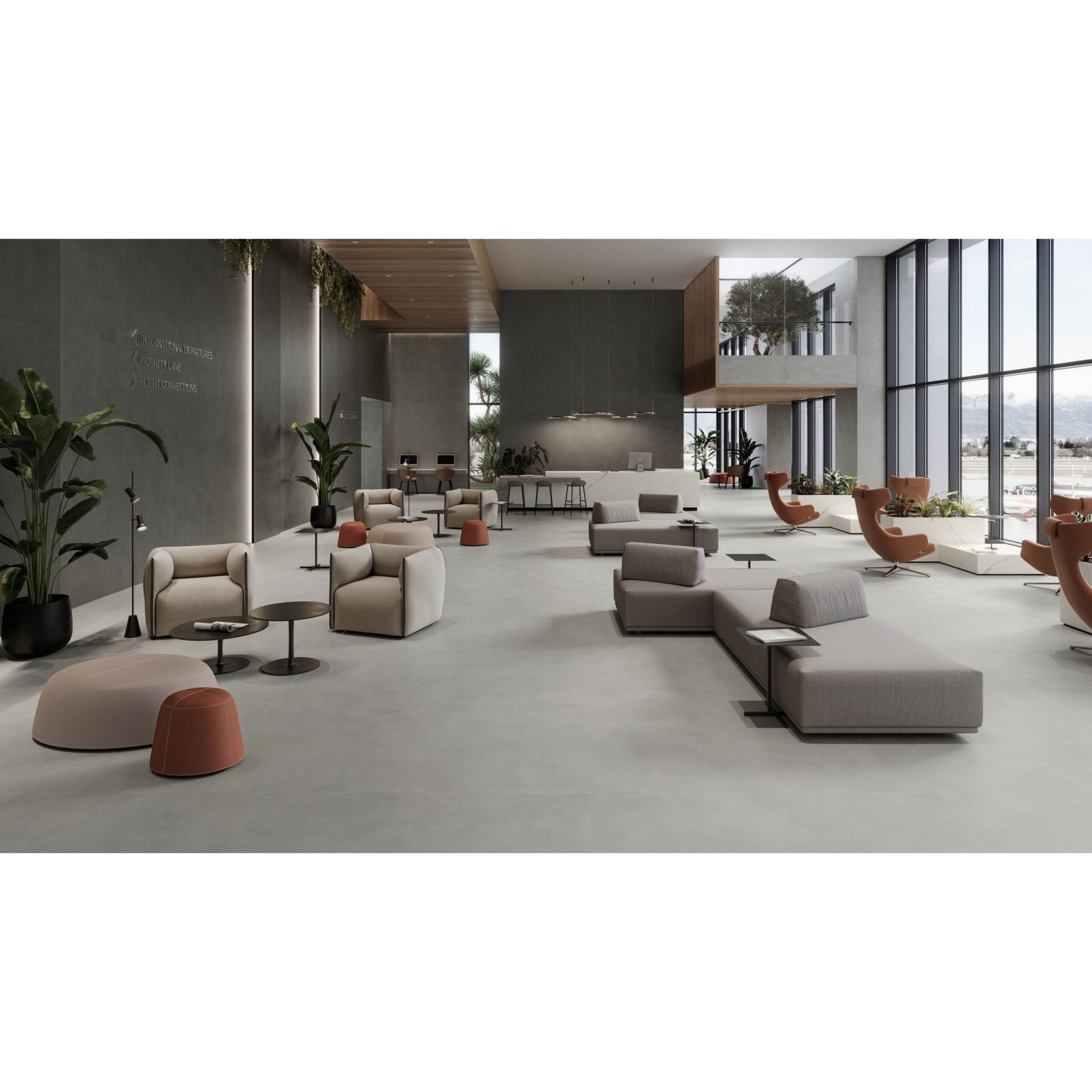 Atlas Concorde Boost Balance AJPB VLtegel 30X60cm 9mm mat ret.R10 tarmac - Mozaiektegel.com