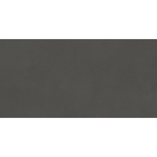 Atlas Concorde Boost Balance AJPB VLtegel 30X60cm 9mm mat ret.R10 tarmac - Mozaiektegel.com