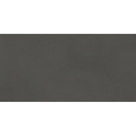 Atlas Concorde Boost Balance AJPB VLtegel 30X60cm 9mm mat ret.R10 tarmac - Mozaiektegel.com