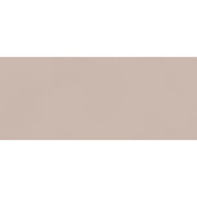 Atlas Concorde Boost Color AKM0 Wandtegel 50X120cm 8,5mm Mat Ret. - Mozaiektegel.com