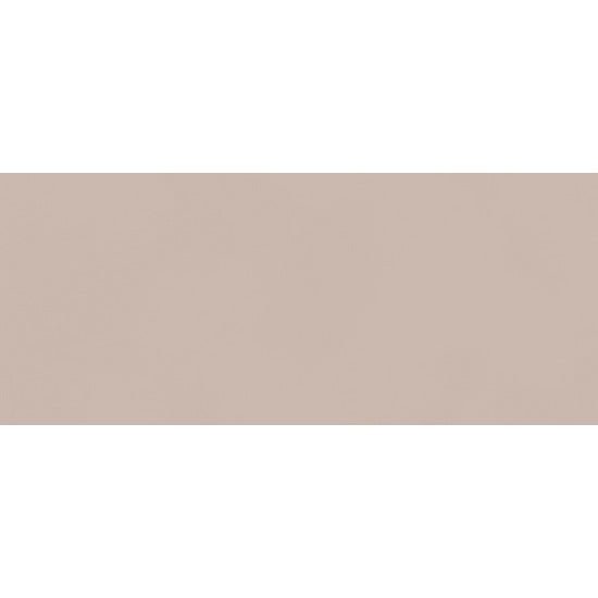 Atlas Concorde Boost Color AKM0 Wandtegel 50X120cm 8,5mm Mat Ret. - Mozaiektegel.com