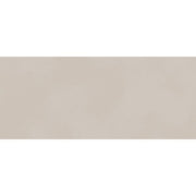 Atlas Concorde Boost Color AKM1 Wandtegel 50X120cm 8,5mm Mat Ret.