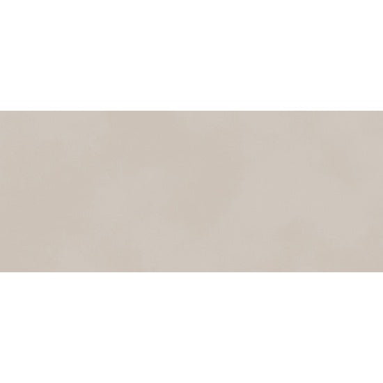 Atlas Concorde Boost Color AKM1 Wandtegel 50X120cm 8,5mm Mat Ret.