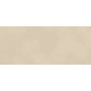 Atlas Concorde Boost Color AKM2 Wandtegel 50X120cm 8,5mm Mat Ret. - Mozaiektegel.com