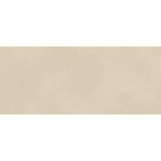 Atlas Concorde Boost Color AKM2 Wandtegel 50X120cm 8,5mm Mat Ret. - Mozaiektegel.com