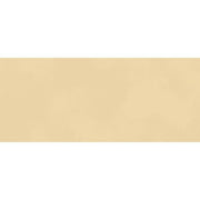 Atlas Concorde Boost Color AKM3 Wandtegel 50X120cm 8,5mm Mat Ret. - Mozaiektegel.com