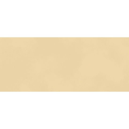 Atlas Concorde Boost Color AKM3 Wandtegel 50X120cm 8,5mm Mat Ret. - Mozaiektegel.com