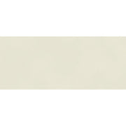 Atlas Concorde Boost Color AKM4 Wandtegel 50X120cm 8,5mm Mat Ret.